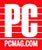 PCMAG.COM